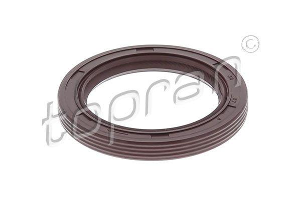 Topran 302170 Eksentrik Seal Front Focus-Fiesta-Fusion 98-11 C30-S40-V50