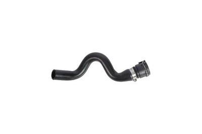 İbraş 21221 Heater Hose Outlet Opel Corsa D Z13DTJ 2007-2008 — Hoses & Tanks