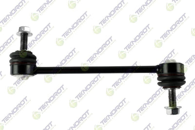 Teknorot JA-506 Sway Bar Link Left-Right Front Jaguar F-Pace 2015-| Set of 2 — Sway Bars & Links
