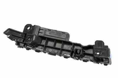 İthal 95328894 Chevrolet Cruze Front Right Bumper Foot Product — Bumpers & Grilles
