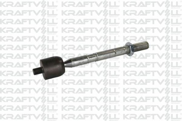 KRAFTVOLL Rotmili 13030061 - Axial Joint 230mm — Tie Rods & Linkage