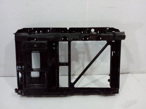 Citroen C2 2003-2009 Fan Shroud - 1.6L Gasoline 16 Valve — Auto Parts Hall, Radiators & Fans