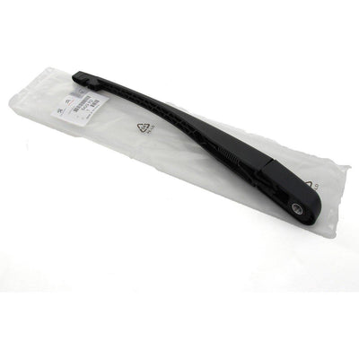 OUT.6429.R2 Peugeot 206 1998-2011 Rear Wiper Arm Genuine