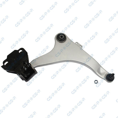 GSP S062045 Lower Control Arm Front Right S60 II 10 > — Control Arms & Ball Joints