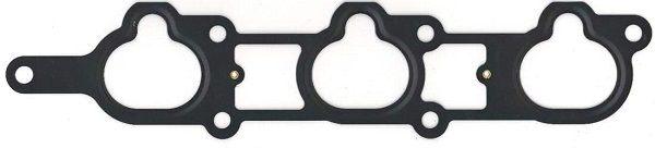 Elring 266.190 Intake Manifold Gasket Suzuki Vitara/Grand Vitara 2.5 V6 24V 4x4 (SQ 625)