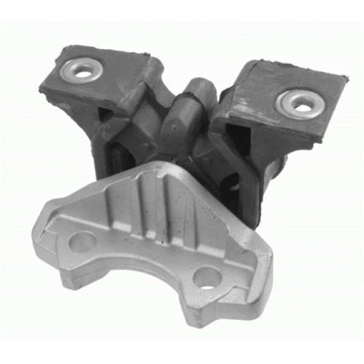 Doğru Kauçuk Opel Combo C 1.7 Diesel Engine Mount Right — Mounts