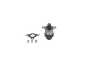 bosch-1465zs0001-pressure-regulator, diesel-engine-pressure-regulator-bosch BOSCH 1465ZS0001 - Pressure Regulator for Diesel Engines | Fits PRT-206, 207, 307, 308, 407 DCI 1.4-1.6 HDi BOSCH 1465ZS0001 Pressure Regulator bosch, pressure-regulator, diesel-engine, common-rail-system, automotive-parts, vehicle-repair, high-pressure-pump, fuel-system, engine-maintenance, ai-generated
