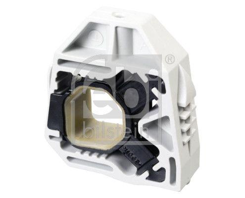 Febi Bilstein 104149 FEBI | Set of 2