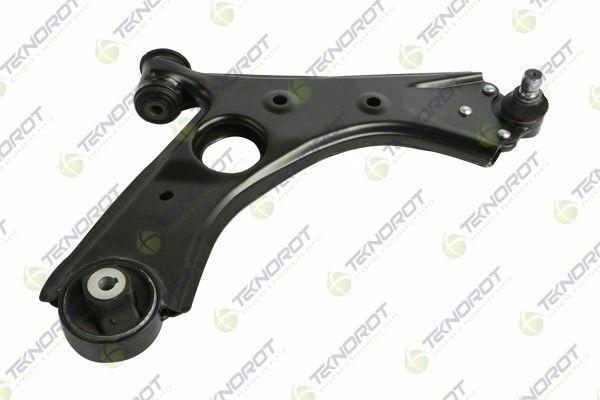 TEKNOROT F-388 - Durable Swing Arm Right for Vehicle Support — Control Arms & Ball Joints