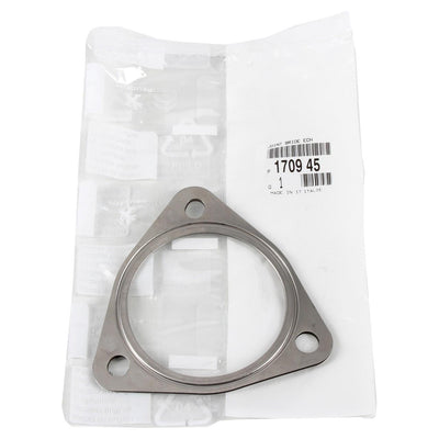 Peugeot RCZ 1.6 THP Exhaust Gasket - Original Part for All Series — Gaskets & Seals