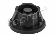 topran-410209-motor-gasket-10-pack, topran-motor-gasket-installation TOPRAN 410209 Motor Gasket - 10 Pack for Mercedes M271-Om642-Om651 | Mechanics & Car Owners TOPRAN 410209 Motor Gasket - 10 Pack for Mercedes topran, motor-gasket, mercedes-parts, car-maintenance, mechanics, 10-pack, automotive, gaskets, car-owners, ai-generated