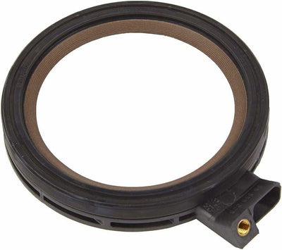 General Motors (GM) Opel Astra J Rear Crank Seal for 1.6L Gas Engines — General Motor (GM), Gaskets & Seals