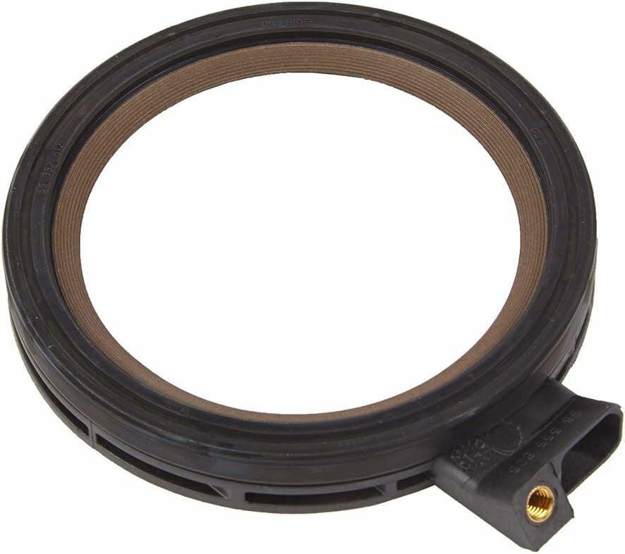 General Motors (GM) Opel Astra J Rear Crank Seal for 1.6L Gas Engines — General Motor (GM), Gaskets & Seals