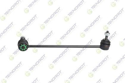 Teknorot M-754T *2 Sway Bar Link Front W203 02 > 07 Cl203 02 > 08 S203 02 > 07 C209 02 > 09 A209 03 > 10 — Sway Bars & Links