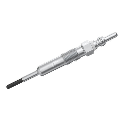 Bosch 0250603021 Glow Plug 01-09 Golf.V-Jetta-Passat 1.9Tdi-2.0 TDI 03-10 T.Porter.T5-Crafter 2.5Tdi Cz104 — Coils & Plugs