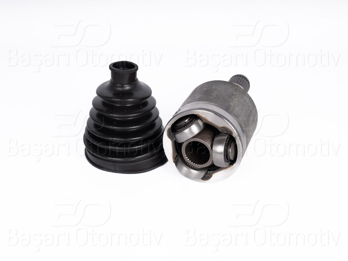 WINPOWER 2163009-11 CV Joint Inner-Left without ABS 27X34x35 180mm Opel Antara A 2.0-3.2 V6 2.2 CD — Axles, CV Joints & Boots
