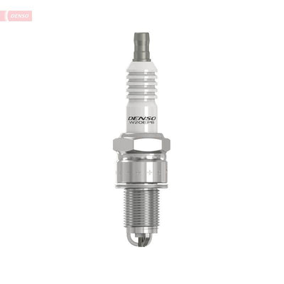 Denso W20EPB Ignition Spark Plug Toyota — Coils & Plugs