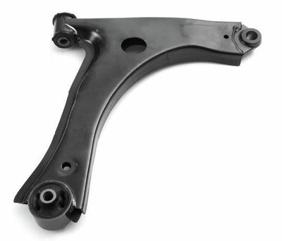 Bosch 0986141909 Control Arm Right 14 > Transit Rotilsiz — Control Arms & Ball Joints