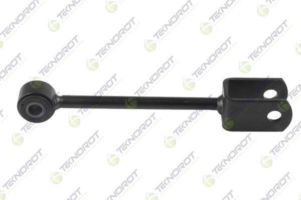Teknorot M-730 Sway Bar Link Rear Mercedes Sprinter B906 . VW Crafter 30-35-50 — Sway Bars & Links