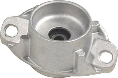Rapro R59773 Shock Absorber Mount Rear Right Peugeot 307/C4/Berlingo/Partner/C4 Picasso — Bushings & Mounts