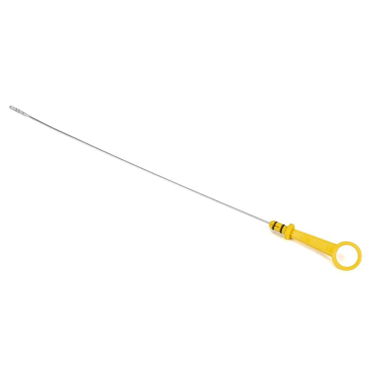 Opel Astra J Oil Level Dipstick - Original Part for 1.6 Gasoline Engines — Oil System