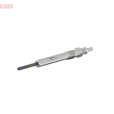 Denso DG-621 Glow Plug Opel Astra J/Corsa D/Fiat Doblo III 1.3 Mjet — Coils & Plugs