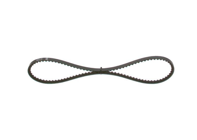 BOSCH Alternator V Belt 10A0960 — Belts