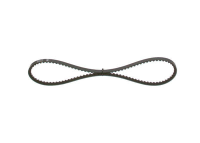 Bosch 10A0960 Alternator V Belt 37.8 in Length — Belts