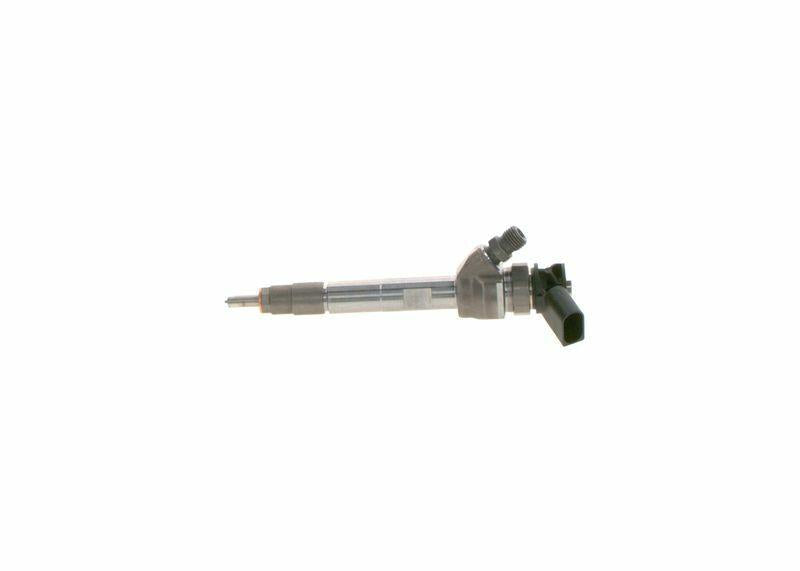 BOSCH 0445110819 Fuel Injector for BMW F40-F48 Mini F56 — Fuel Delivery