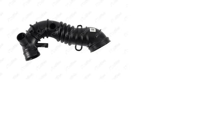 NIFEA 27437 Air Filter Hose Passat 97 > 02 A4 95 > 01 A6 98 > 05 Superb 02 > 08 — Air & Cabin Filters