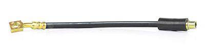 Bsg 65-730-008 Brake Hose Front Corsa C Bm 02-07 — Brake Hydraulics