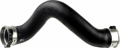 RAPRO Turbo Hose 28479 - Charger Hose for Mercedes Benz W204 W212 — Turbo & Supercharger