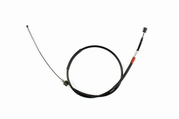 CAVO Handbrake Cable Right Frontera - Brake Cable — Brake Cables & Hardware