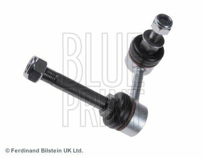 BLUEPRINT ADN185125 Sway Bar Link 370 Z Right Front Stabilizer — Blue Print, Sway Bars & Links