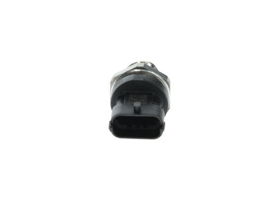 Bosch 0281007113 Fuel Pressure Sensor Fiat Doblo Bravo Egea 500L 1.6 Multijet — Vehicle Sensors & Switches