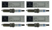 mercedes-benz-w212-original-spark-plug, mercedes-benz-spark-plug-installation Mercedes-Benz Original Spark Plug for W212 E200 E250 CGI | For Car Owners and Mechanics Mercedes-Benz W212 E200 E250 Original Spark Plug mercedes-benz, spark-plug, w212, e200, e250, cgi, original-part, car-maintenance, mechanics, ai-generated