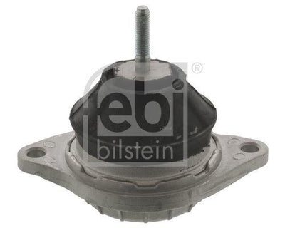 FEBI 1517 Hydraulic Motor Mount for VW Passat 85-88 and A100 82-91 — Mounts