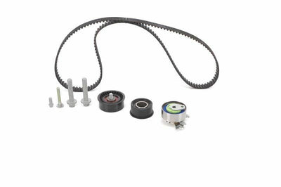 BOSCH Timing Belt Set - Astra Vectra 1.6 16V Z16xe — Belts