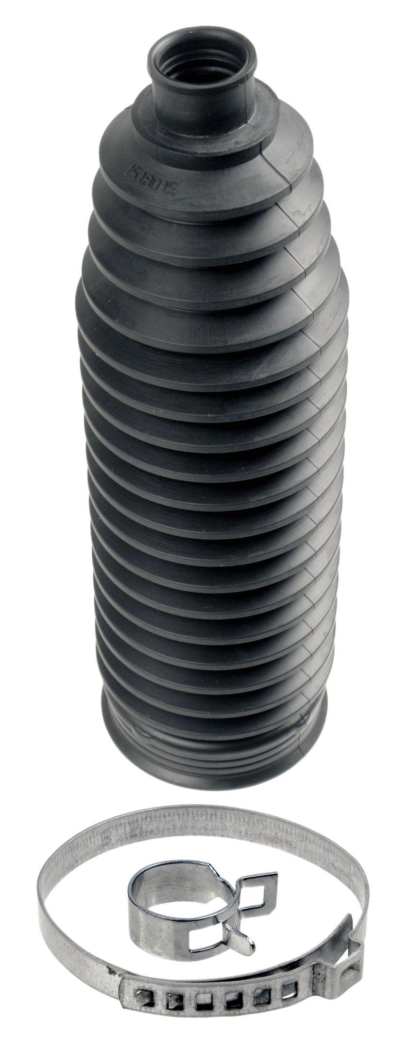TRW JBE351 Steering Boot Ford Mondeo S-Max 07-15 — Axles, CV Joints & Boots