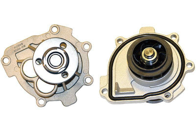 MGA 65238 Water Pump Alfa Romeo 159 /Chevrolet Aveo-Cruze /Opel Astra G-H-J-Corsa D-Insignia-Meriva — Water Pump & Thermostat