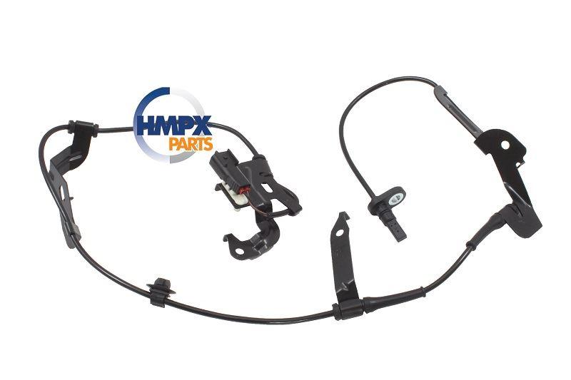 HİMPEKS AB31 2C205 AC ABS Cable Front Left Ranger 11 > 13 (4X4) — Brake Sensors & ABS