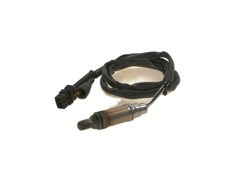 Bosch 0258003957 Lambda (Oxygen) Sensor Fiat Tempra Tipo Uno 1.4 1.6 2.0 ie