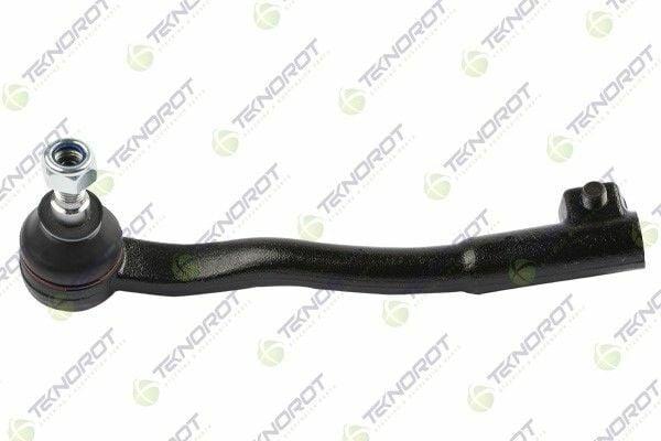 Teknorot B-702 Left Ball Joint for BMW 7 Series E38 (1996-2003) — Control Arms & Ball Joints