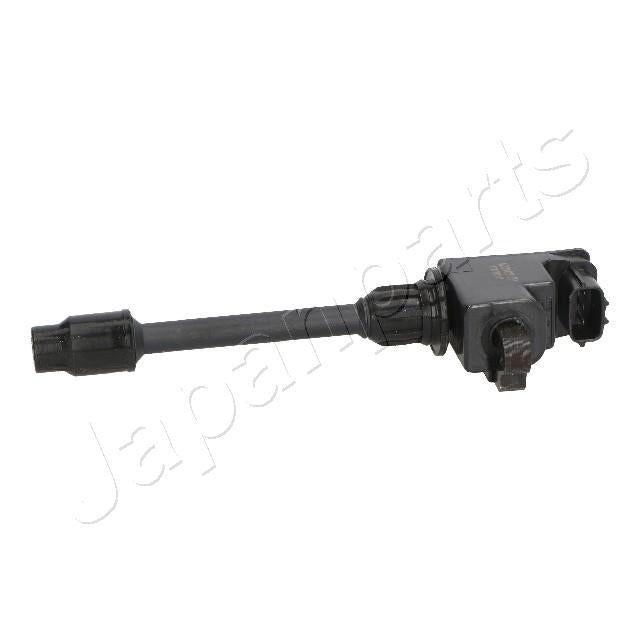 Japan Parts BO-103 Nissan Maxima Qx (A32) 2.0 95-Igc209f Kalem Ignition Coil Left — Coils & Plugs