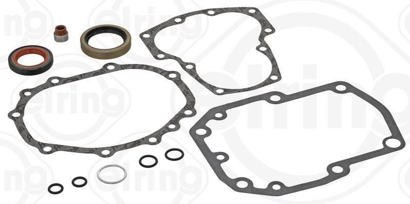 ELRING Gasket Set for Manual Transmission - ELRING 089.990 — Gaskets & Seals