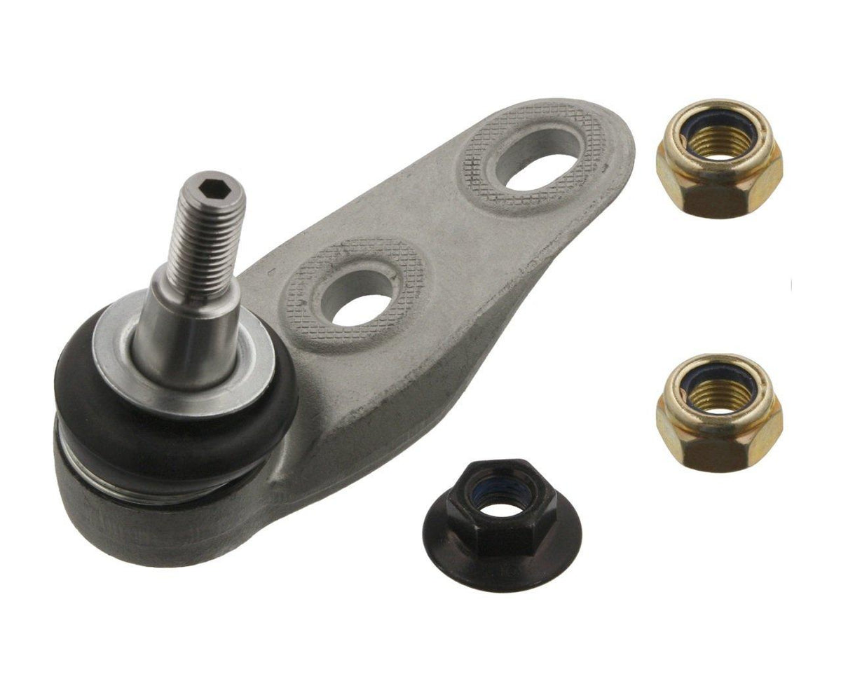 Lemförder Mini Cooper R56 Lower Ball Joint - Compatible with Mini Cooper — Control Arms & Ball Joints