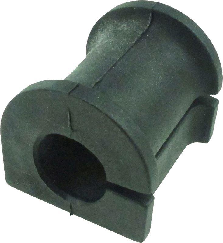 Rapro 51925 Sway Bar Bushing Rear VW Caddy III 19mm — Bushings & Mounts