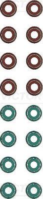 Victor Reinz 12-10009-01 M.Benz W205-213 M264 Valve Stem Seal 16V Intake-Egzost Set A0000530700
