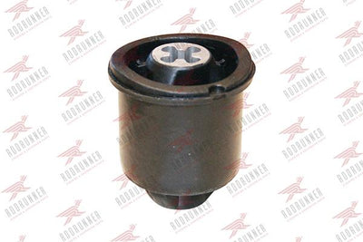 Teknorot SC 236 Torsiyon Bushing Rear Left-Right Renault Clio II (Bb0 / 1 / 2,Cb0 / 1 / 2) 1.4i 1998-2005 — Bushings & Mounts