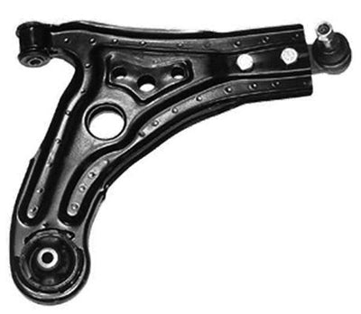 Votto 25-01500 25.01500 /Control Arm Lower Right (Chevrolet: Kalos 02 > /Aveo 05 >) — Control Arms & Ball Joints